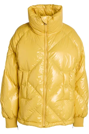 Max Mara JACKEN & MÄNTEL - Pufferjacken & Daunenjacken
