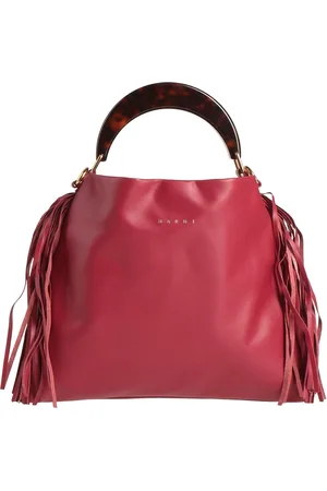 Marni TASCHEN - Handtaschen