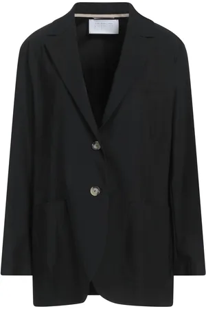 Harris Wharf London ANZÜGE und CO-ORDS - Blazers