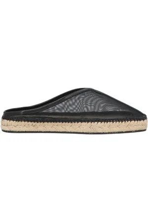 Totême SCHUHE - Espadrilles
