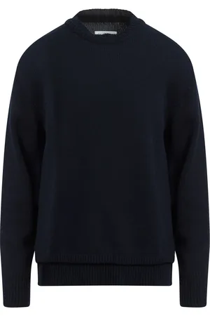 Maison Margiela STRICKWAREN - Pullover