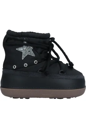Golden Goose SCHUHE - Stiefeletten