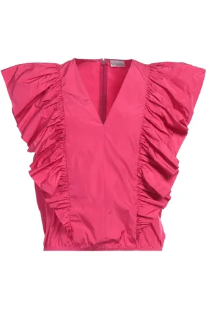 RED Valentino TOPS - Tops