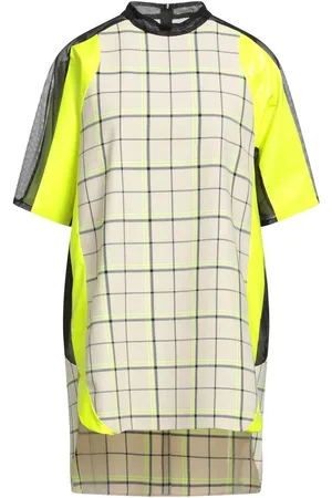 Calcaterra TOPS - Tops