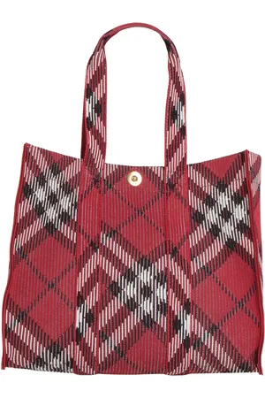 Burberry TASCHEN - Handtaschen