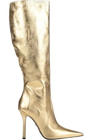 BLUMARINE SCHUHE - Stiefel