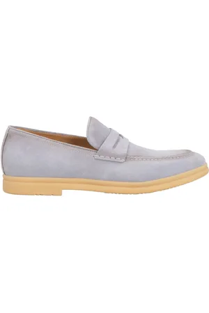 Corvari SCHUHE - Mokassins