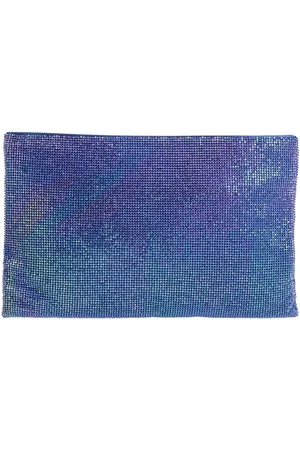 BENEDETTA BRUZZICHES TASCHEN - Handtaschen