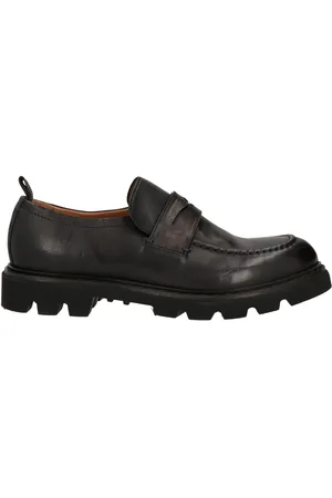 Fabi SCHUHE - Mokassins