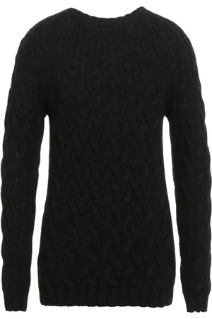 ALPHA STUDIO STRICKWAREN - Pullover