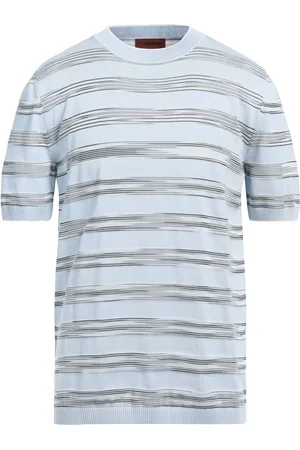 Missoni STRICKWAREN - Pullover