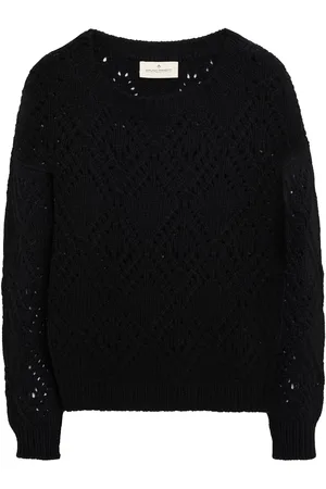 BRUNO MANETTI STRICKWAREN - Pullover