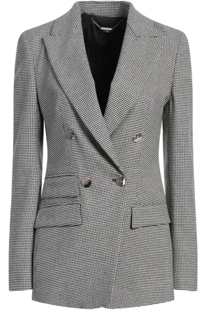 Liu Jo ANZÜGE und CO-ORDS - Blazers