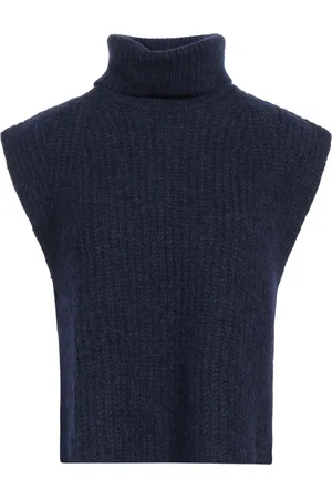 Marant Etoile STRICKWAREN - Rollkragenpullover