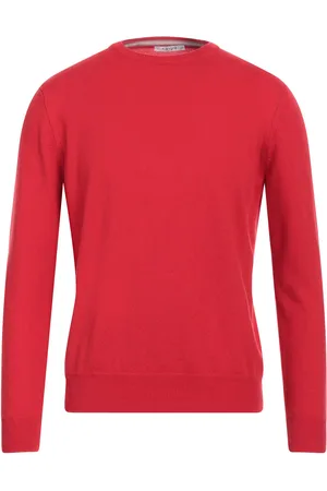 KANGRA CASHMERE STRICKWAREN - Pullover