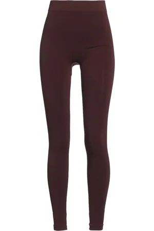 MUGLER HOSEN & RÖCKE - Leggings