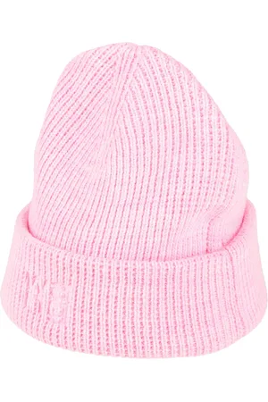 Alexander Wang ACCESSOIRES - Mützen & Hüte