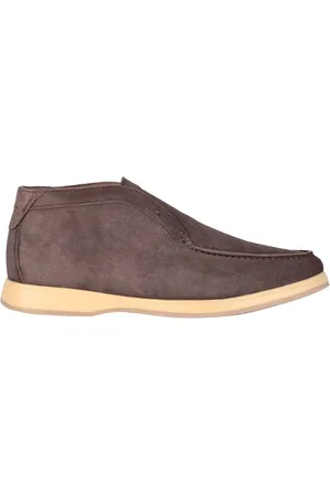 ANDREA VENTURA FIRENZE SCHUHE - Stiefeletten