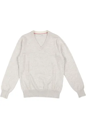 Brunello Cucinelli STRICKWAREN - Pullover
