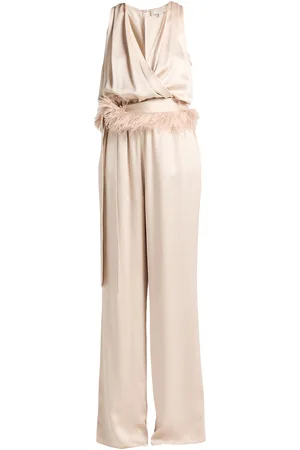 ANTONELLI OVERALLS - Jumpsuits