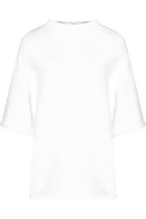 AZ FACTORY TOPS - T-shirts