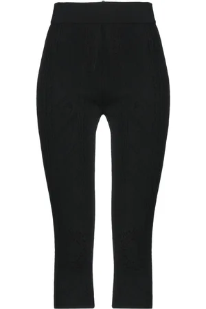 Marine Serre HOSEN & RÖCKE - Leggings