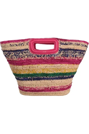 Maje TASCHEN - Handtaschen