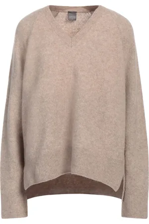 LORENA ANTONIAZZI STRICKWAREN - Pullover