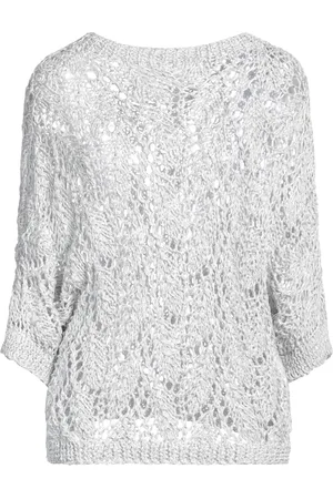 ANTONELLI STRICKWAREN - Pullover