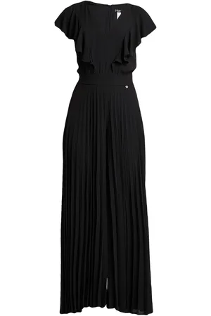 Liu Jo OVERALLS - Jumpsuits