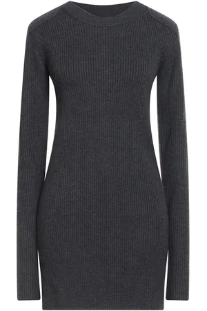 Marant Etoile KLEIDER - Mini-Kleider