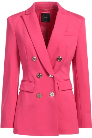 Pinko ANZÜGE und CO-ORDS - Blazers