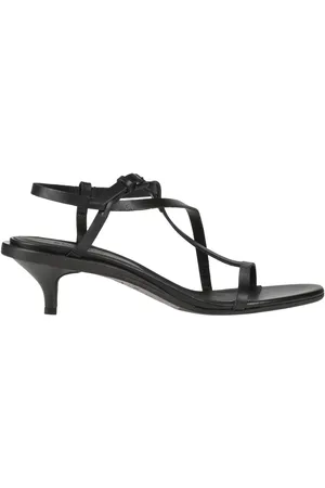 ROBERTO DEL CARLO SCHUHE - Sandalen