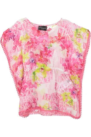 VERSACE TOPS - Tops