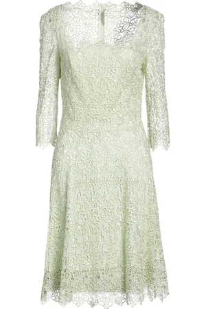 ERMANNO SCERVINO KLEIDER - Mini-Kleider
