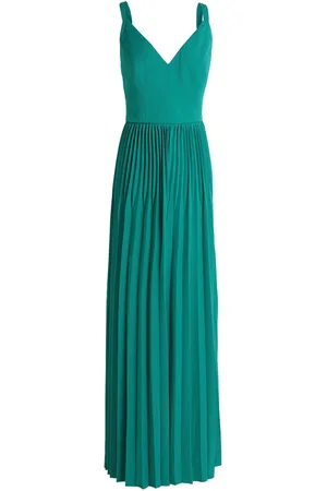 Guess KLEIDER - Maxi-Kleider