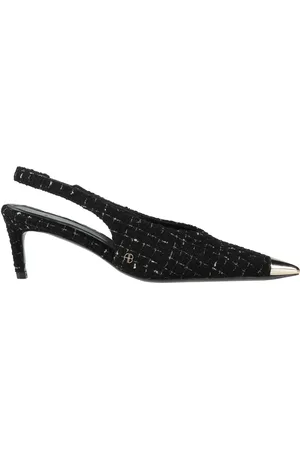 ANINE BING SCHUHE - Pumps