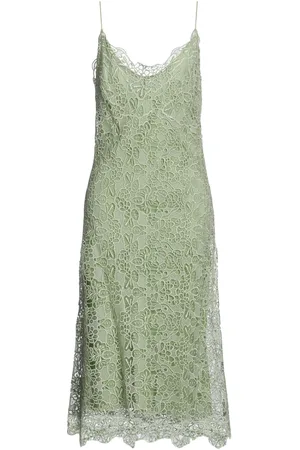 ERMANNO SCERVINO KLEIDER - Midi-Kleider