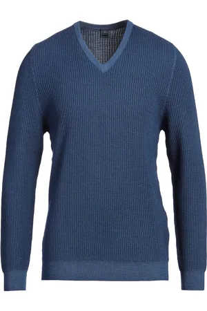 FEDELI STRICKWAREN - Pullover