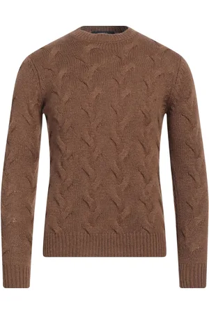 LARDINI STRICKWAREN - Pullover