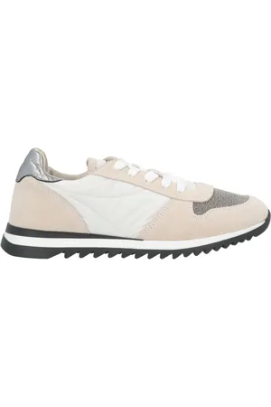 Brunello Cucinelli SCHUHE - Sneakers
