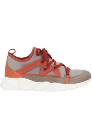 Brunello Cucinelli SCHUHE - Sneakers