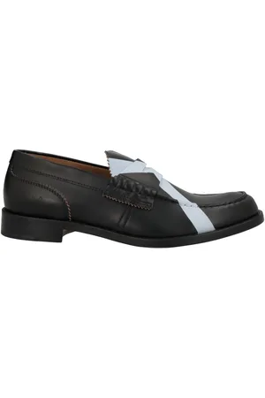 College SCHUHE - Mokassins