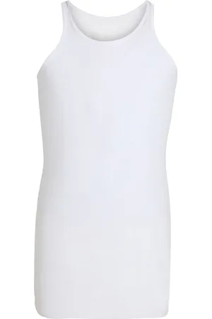 Maison Margiela TOPS - Tank Tops