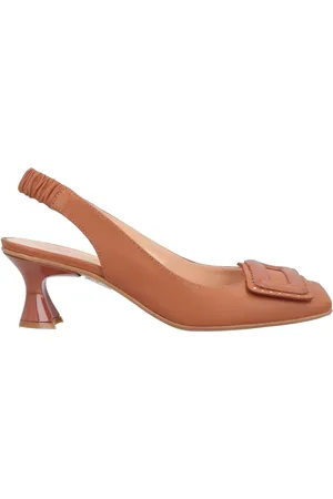 Bruglia SCHUHE - Pumps