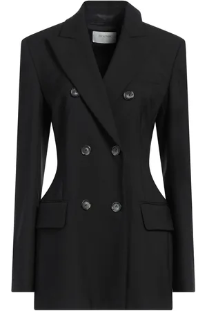 Sportmax ANZÜGE und CO-ORDS - Blazers