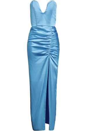 ACTUALEE KLEIDER - Maxi-Kleider