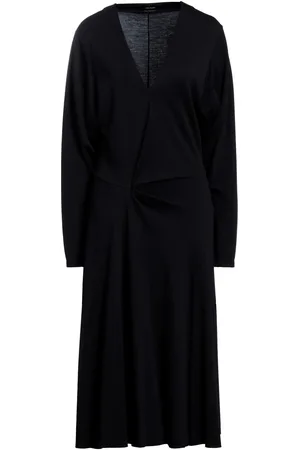 Isabel Marant KLEIDER - Midi-Kleider
