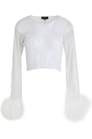 SANTA BRANDS TOPS - Tops
