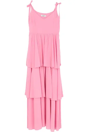 Blugirl KLEIDER - Maxi-Kleider
